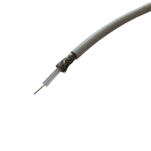 BT_3002 Cable